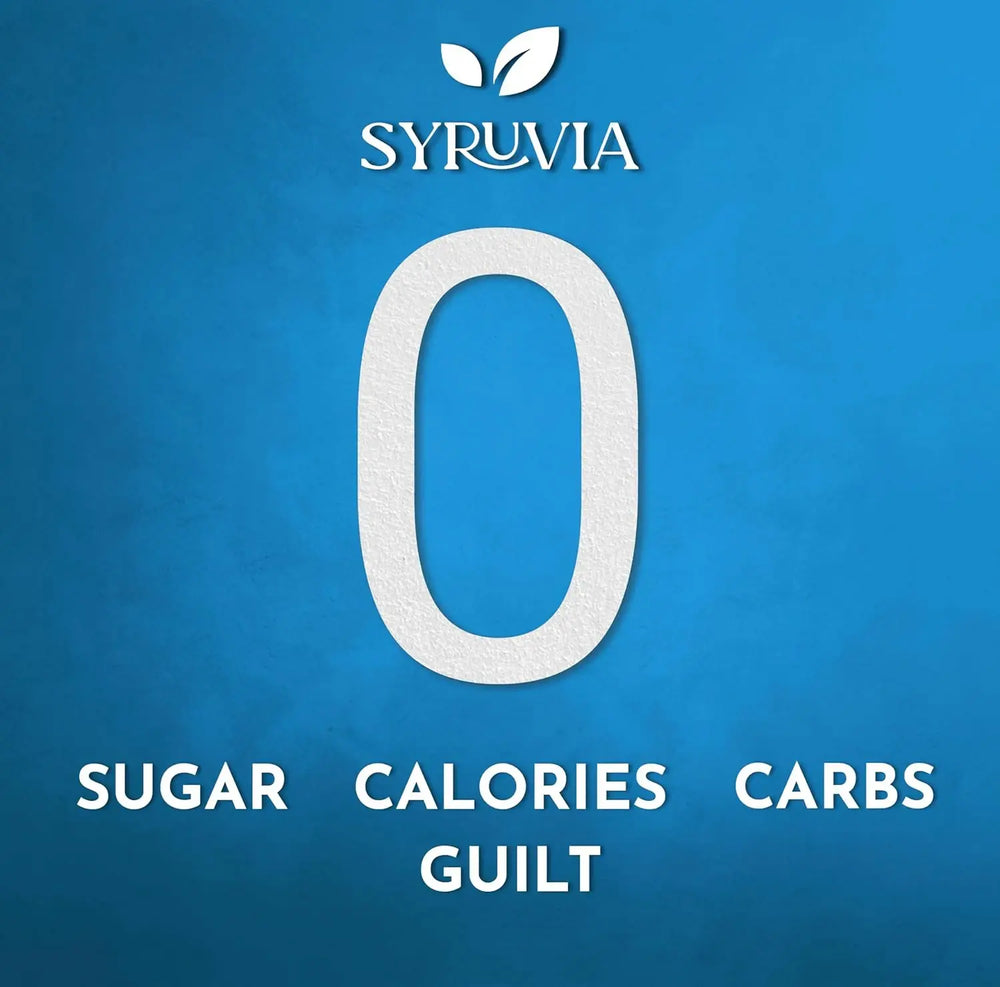 Sugar-Free Dirty Soda Pack (USA)