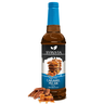 Best Sugar Free Caramel Pecan Syrup For Coffee