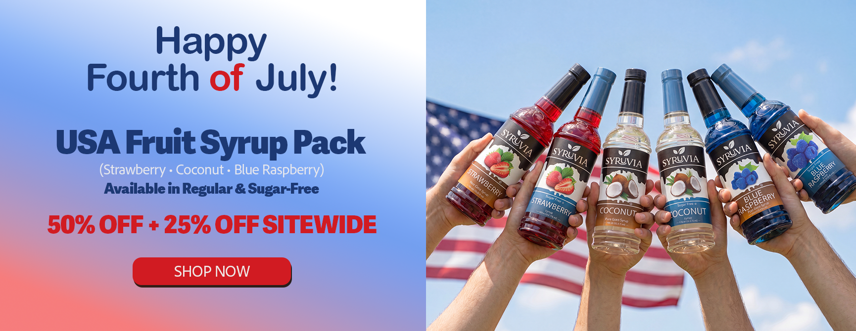 Shop Now