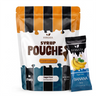 Banana Barista Syrup Pouches