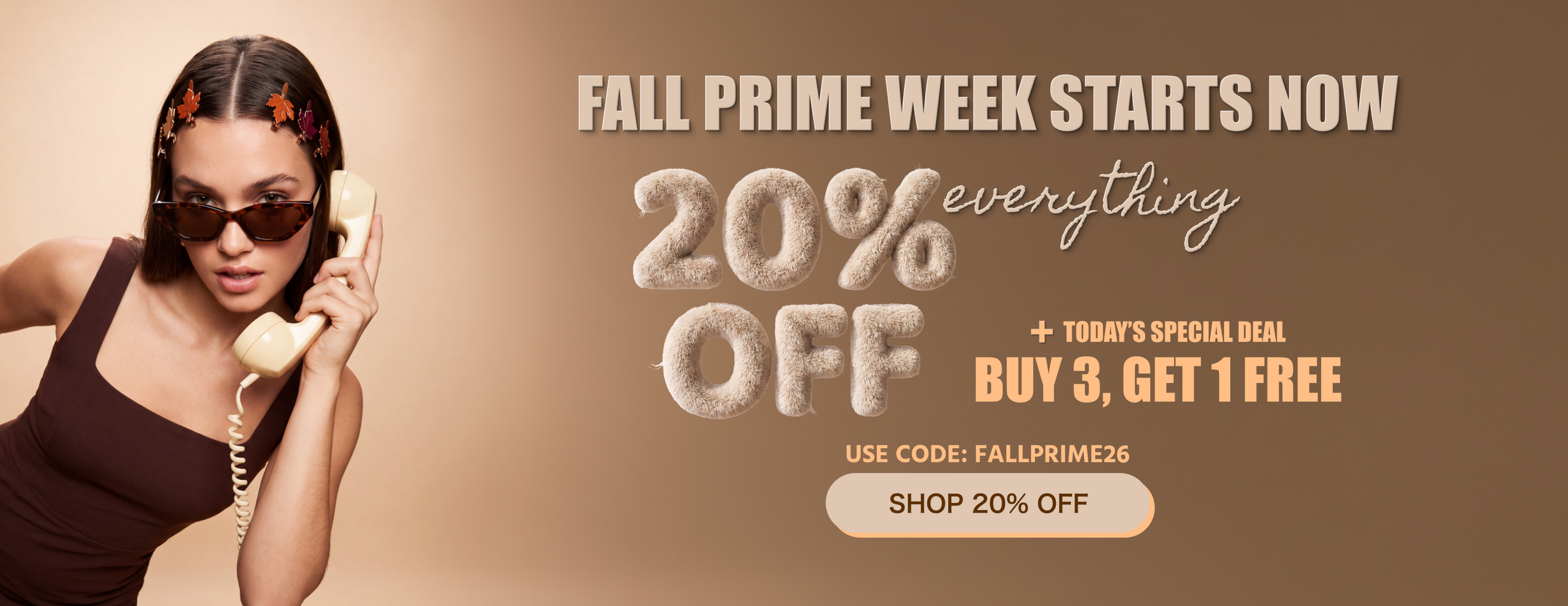 Shop Now