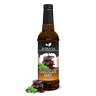 Chocolate Mint Beverage Syrup