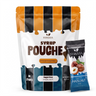 Bulk Sugar Free Hazelnut Syrup Pouches
