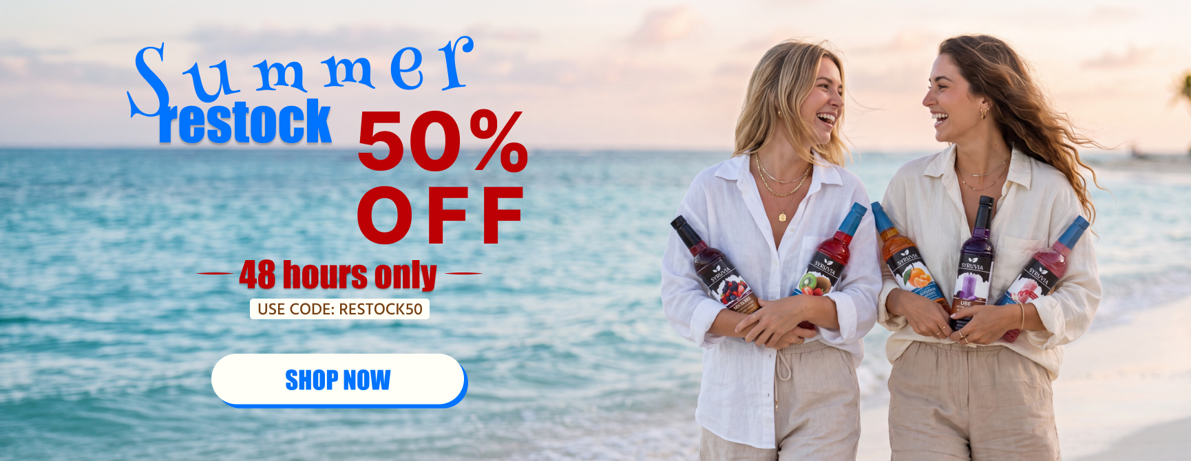 Shop Now