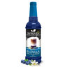 Blueberry Vanilla Coffee Syrup