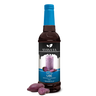 Best Sugar Free Ube Syrup