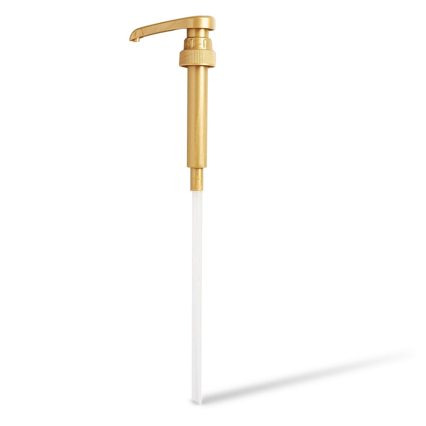 Syruvia Syrup Pump for 750ml