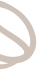 Custom Image