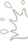 Description of the ever drop image