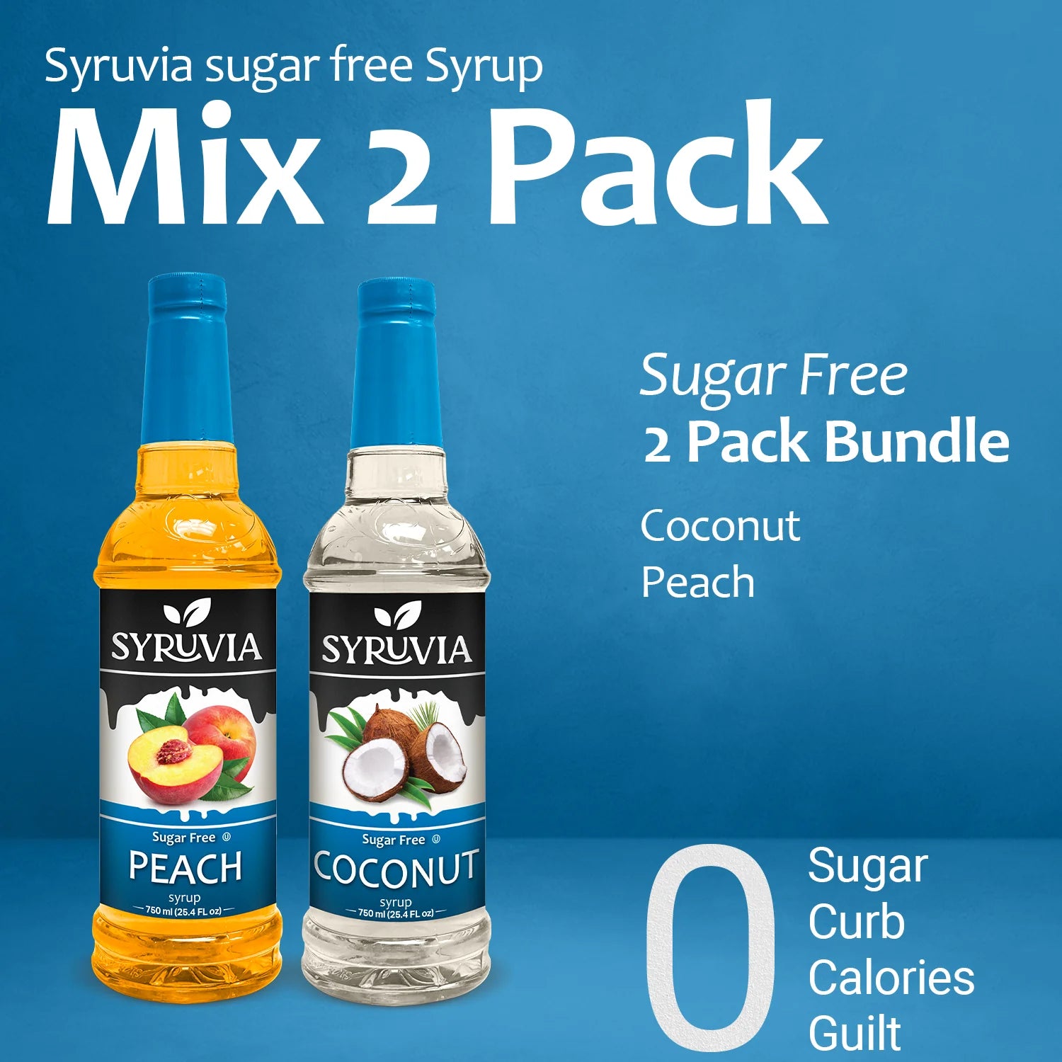 coconut peach flavoring for iced tea peach flavoring