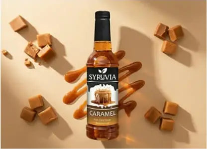 Caramel