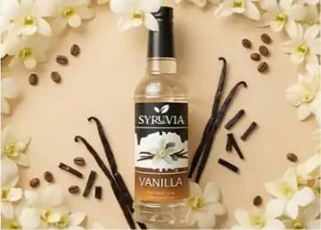 Vanilla