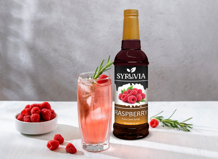 Fruit Soda Remix