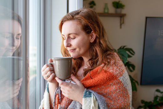 The Ultimate Guide to Choosing the Right Coffee Syrup for Your Brew