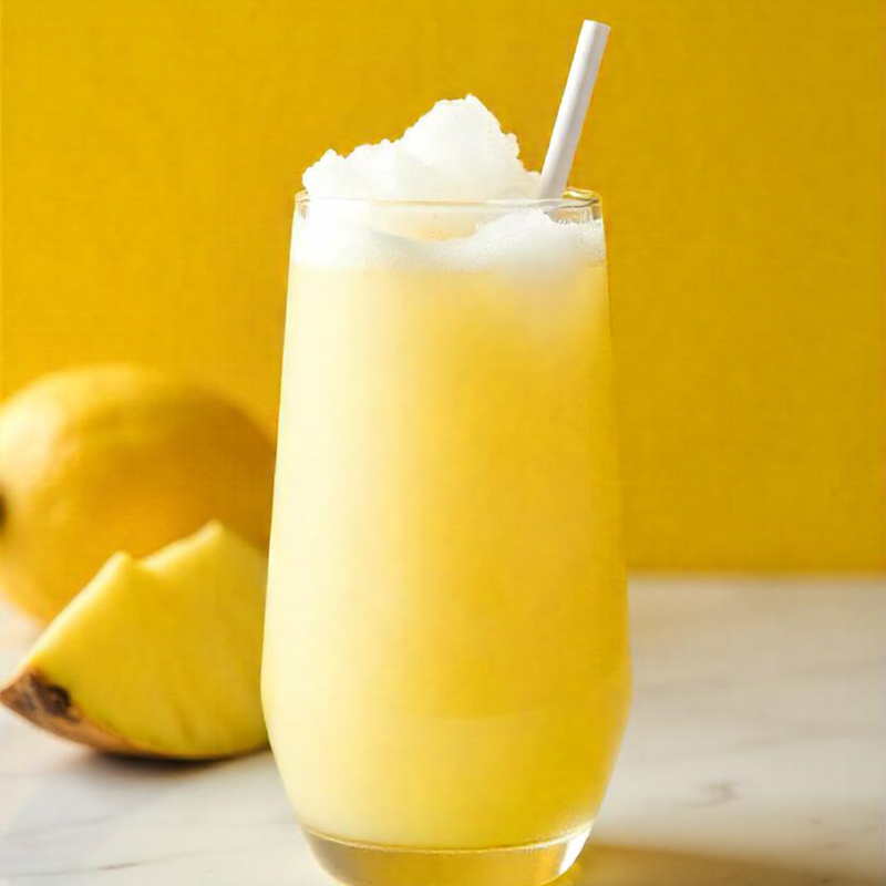 Sugar-Free Pina Colada