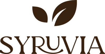 Syruvia