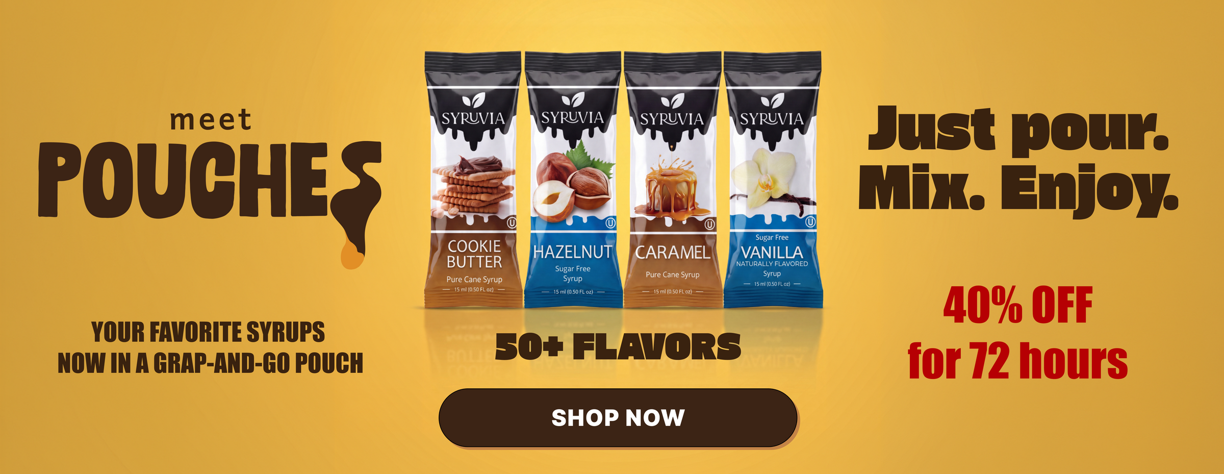 Shop Now