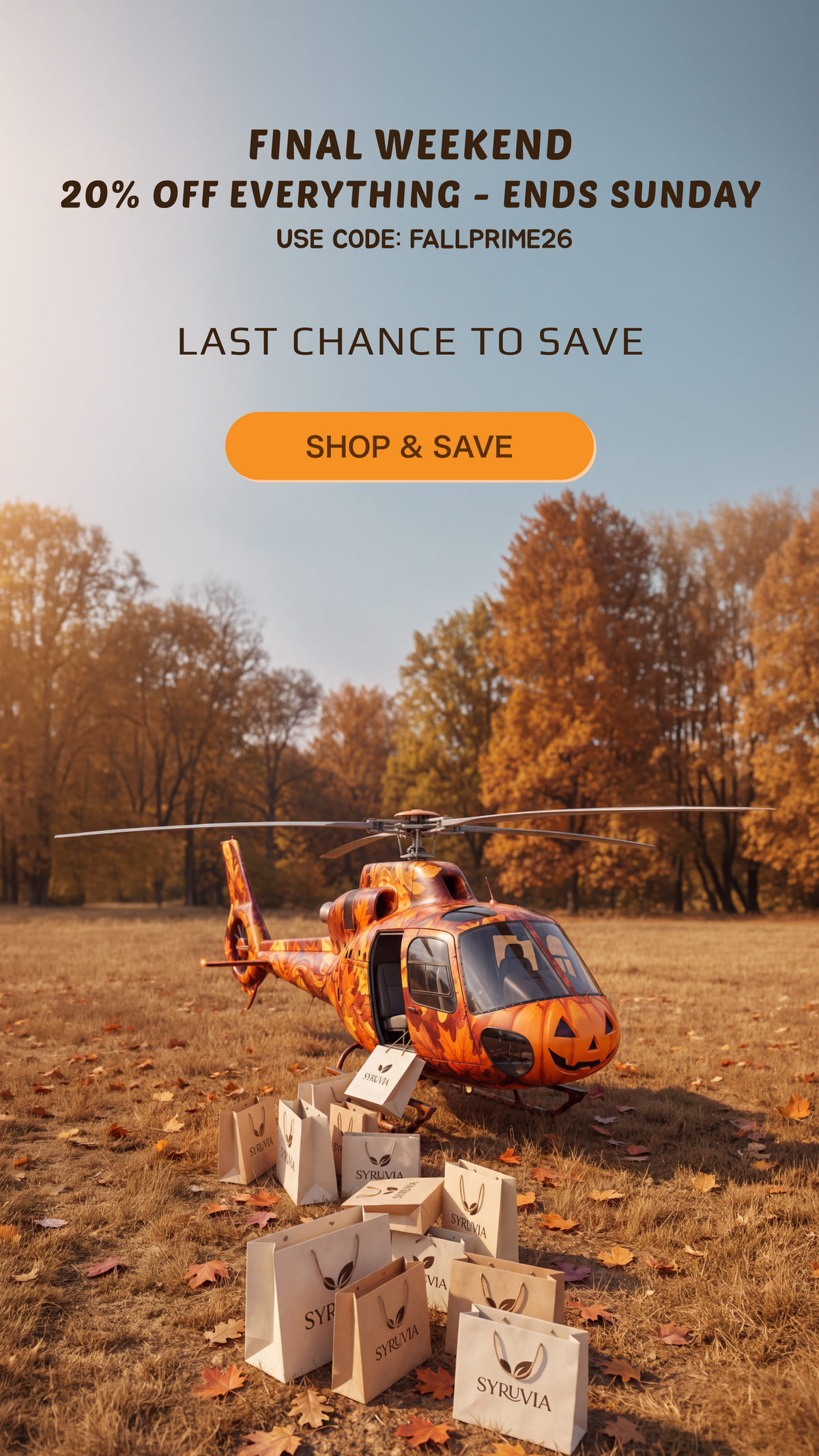 Shop Now