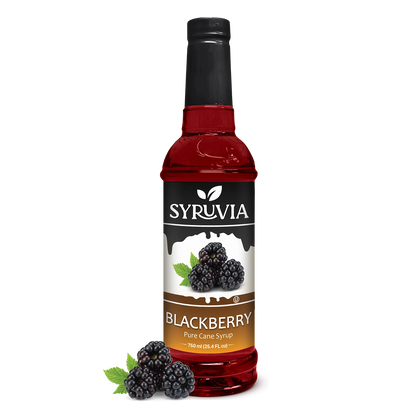 Blackberry