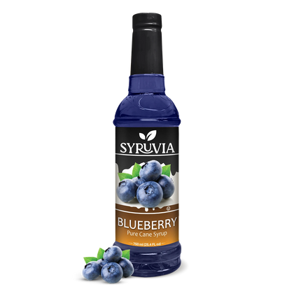 Blueberry