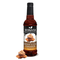 Brown Sugar Cinnamon Syrup