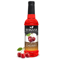 Cherry Syrup