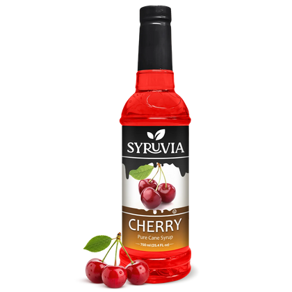 Cherry