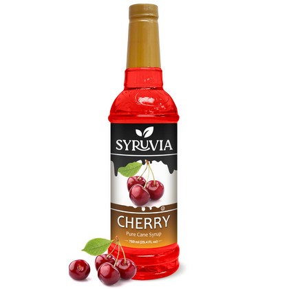 Cherry