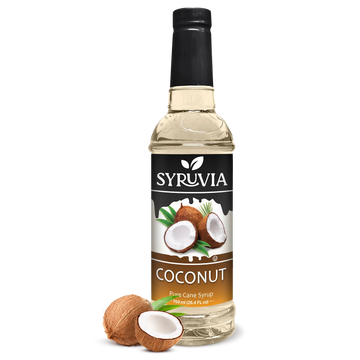 Coconut