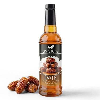 Date