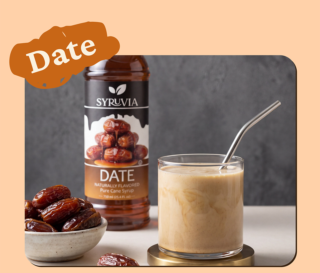Date