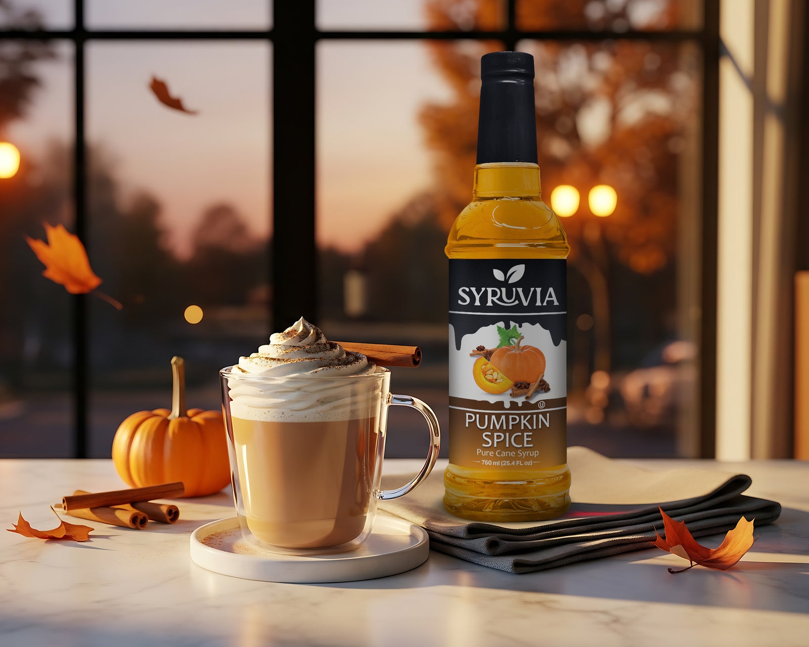 //www.syruvia.com/cdn/shop/files/Top_Banner_01.webp?v=1725525395