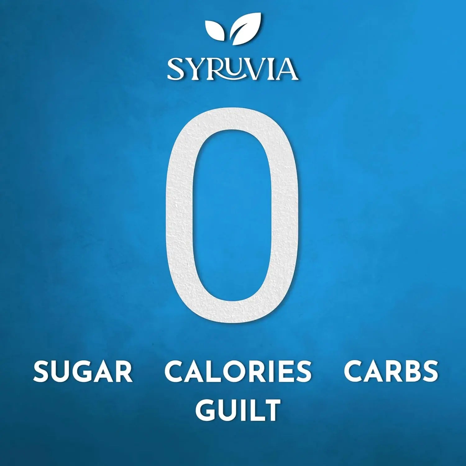 Fruty Sugar Free Flavors Mango, Pina Colada & Pink Splash 0 Calories