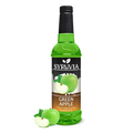 Green Apple Syrup