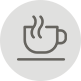 <h2>Coffee Shop</h2>