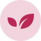 <h2>Syruvia At Home</h2>