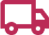 FREE SHIPPING ON ORDERS OVER $34