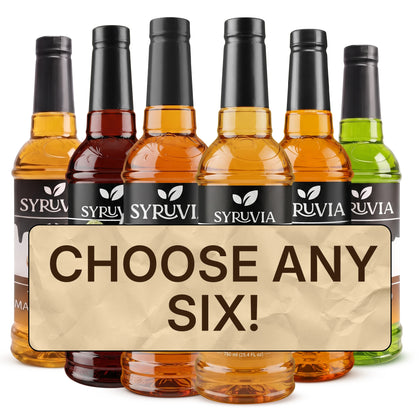 Choose your custom bundle