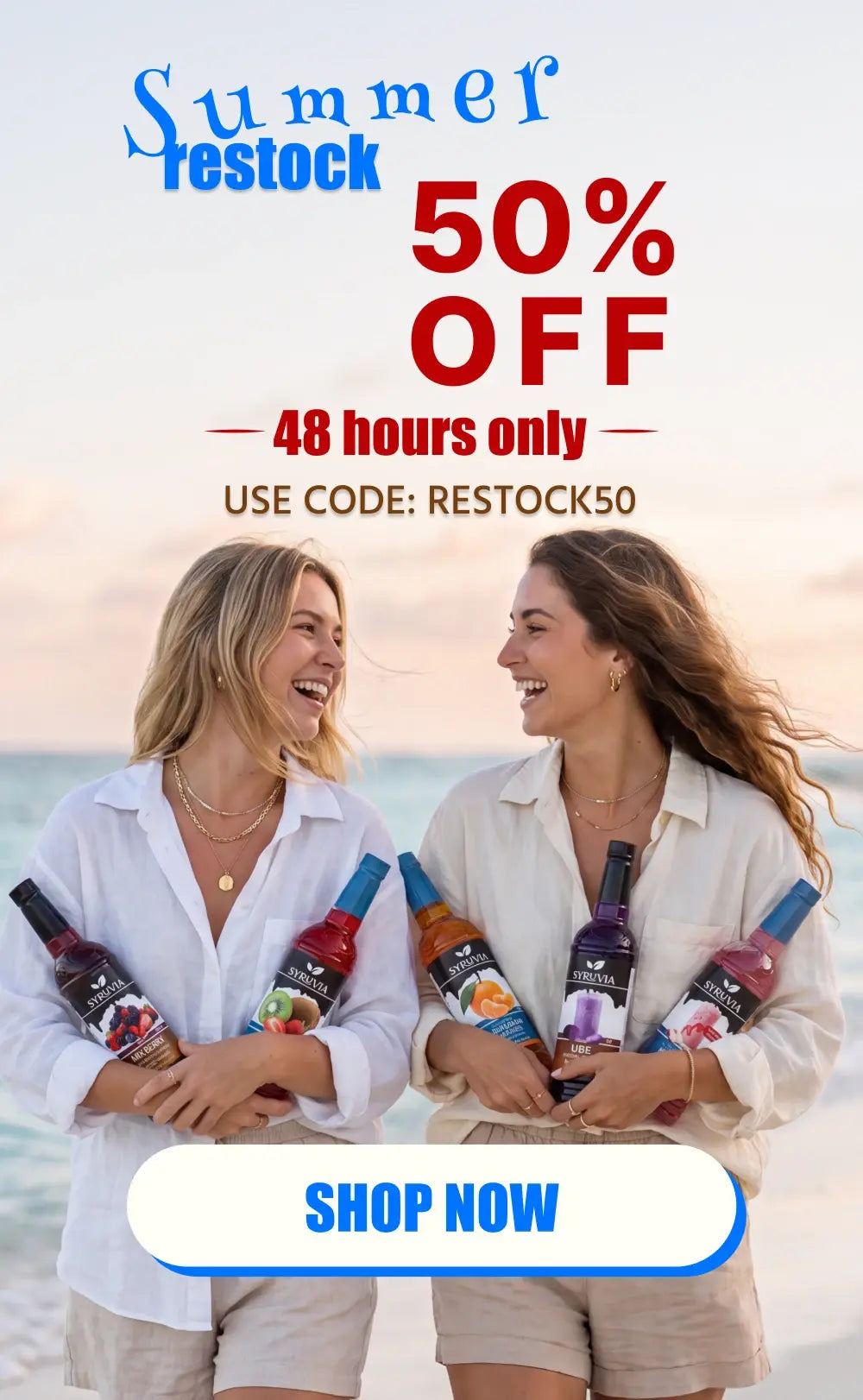Shop Now