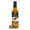 Peanut Butter Cup Syrup