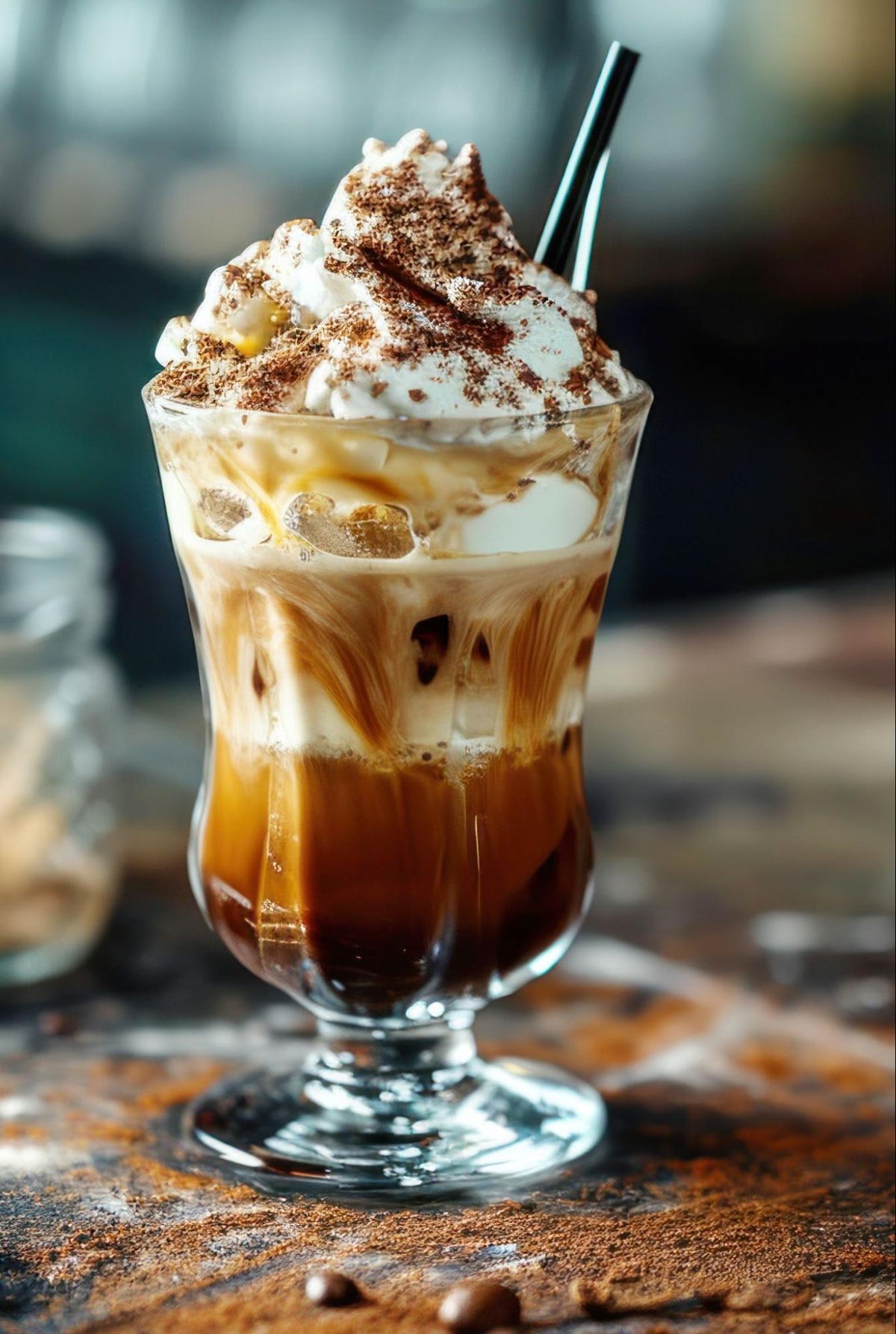 Pecan Pie Syrup signature recipe