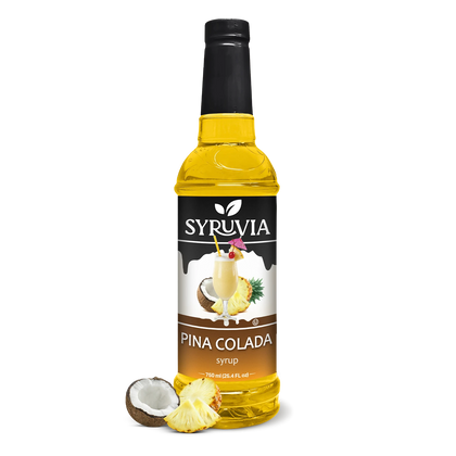 Pina Colada