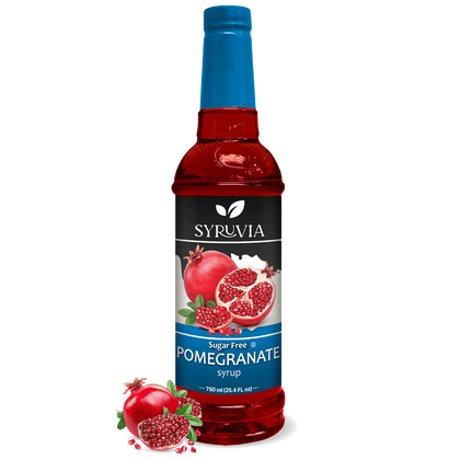 Pomegranate