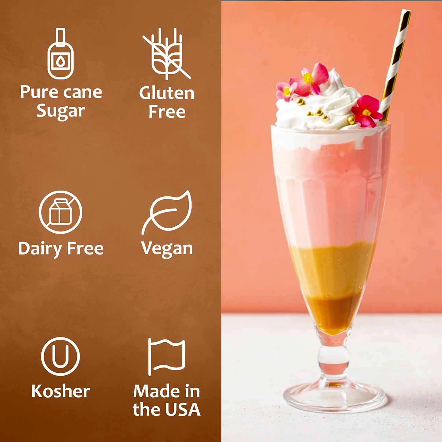 Recipes Cheese Pancake Coffee Syrup