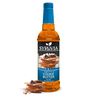 Best Butter Syrup For Coffee
