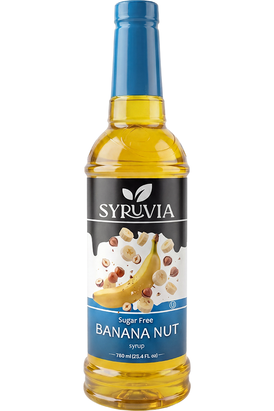 New Flavors