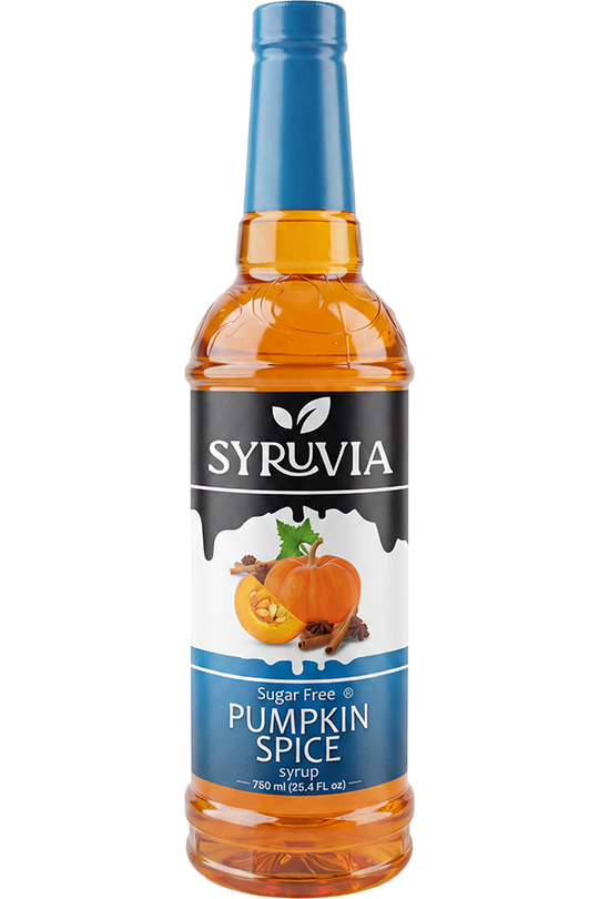 Sugar Free