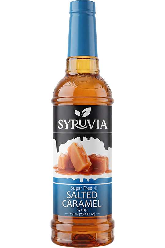 Sugar Free