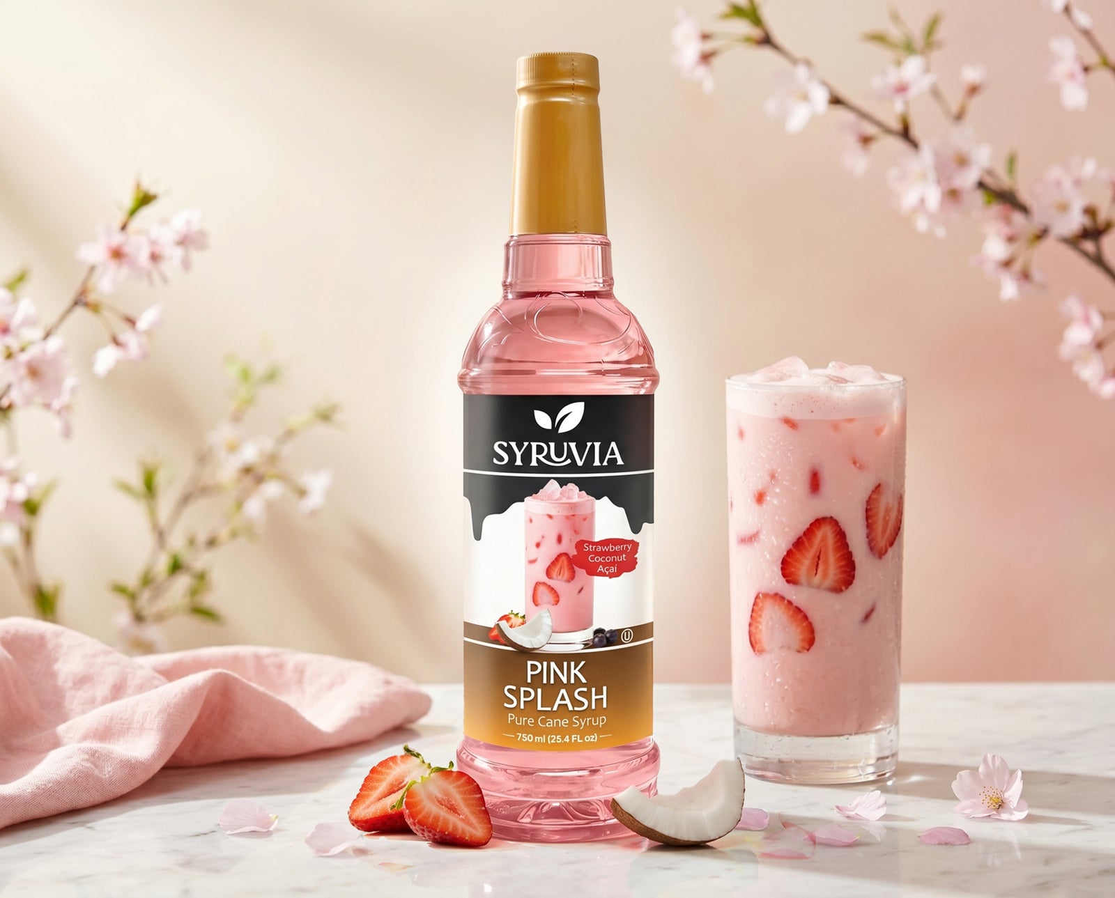 //www.syruvia.com/cdn/shop/files/Top_Banner_01.webp?v=1725525395