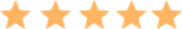 Rating Stars